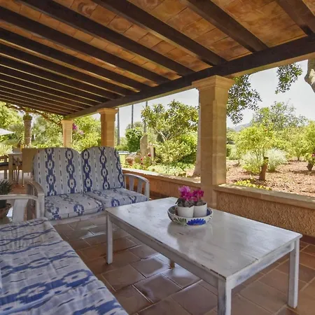 Haus Mit Schwimmbad Fuer 6 Personen 5 Min Vom Mee By Interhome Casa vacanze *