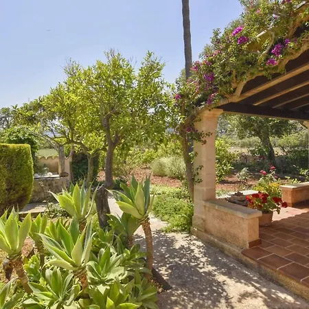 Casa vacanze Haus Mit Schwimmbad Fuer 6 Personen 5 Min Vom Mee By Interhome *