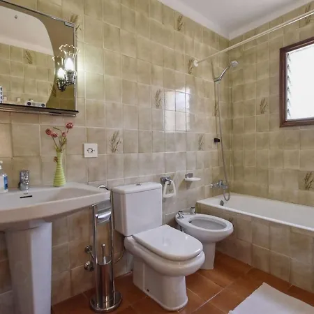Haus Mit Schwimmbad Fuer 6 Personen 5 Min Vom Mee By Interhome * Pollença