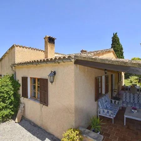 Haus Mit Schwimmbad Fuer 6 Personen 5 Min Vom Mee By Interhome Casa vacanze