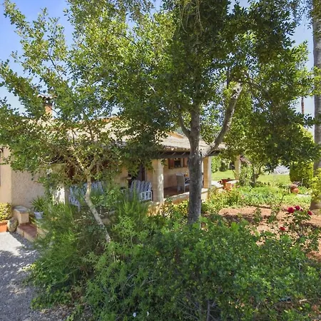Haus Mit Schwimmbad Fuer 6 Personen 5 Min Vom Mee By Interhome *