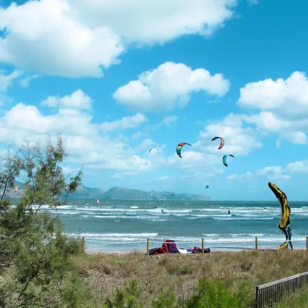 Haus Mit Schwimmbad Fuer 6 Personen 5 Min Vom Mee By Interhome Casa vacanze *